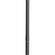 Shure VP89M Modular Shotgun Microphone