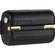 Shure SB900 Lithium-Ion Rechargeable Battery
