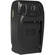 Pearstone Compact AC/DC Charger for DMW-BCK7 Battery