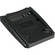 Pearstone Battery Adapter Plate for DMW-BCK7