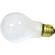 SP Studio Systems 60W Modeling Lamp for Excalibur