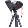 Kata E-690 PL Elements Cover (Black)