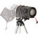 Kata E-704PL Extension Lens Sleeve Kit (3 Sleeves)