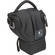 Kata MarvelX 40 DL Camera Holster