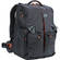 Kata 3N1-35 PL Sling Backpack (Black)