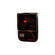 Rime Lite SWING Receiver
