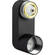 Shure A89U Adapter for VP89 Shotgun Microphones