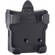 Shure AFP522 Anton Bauer Plate Mounting Accessory