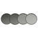 Rime Lite Grid Set for RST-165 Umbrella Reflector