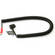 Litepanels Sola ENG 2 Pin DTap Power Cable