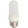 Rime Lite 100W Modeling Lamp for Fame Monolight (120V)
