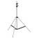 Rime Lite Light Stand (8' / 1.8 m)