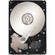 Seagate 500GB Barracuda Internal Hard Drive (3.5")