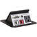 Vaddio TNP121C Optional Altinex for Instrukt Lectern and Teaching Stations