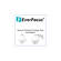 EverFocus External GPS Receiver for EMV400/800/1200 Video Recorders