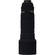 LensCoat Lens Cover for the Sigma 120-300mm f/2.8 EX DG OS APO HSM AF Lens (Black)