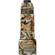 LensCoat Lens Cover for the Sigma 120-300mm f/2.8 EX DG OS APO HSM AF Lens (Realtree Max4)