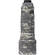 LensCoat Lens Cover for the Sigma 120-300mm f/2.8 EX DG OS APO HSM AF Lens (Digital Camo)