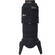 LensCoat Lens Cover for the Nikon 28-300mm f/3.5-5.6G VR AF Lens (Black)