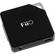 Fiio E6 Stereo Headphone Amplifier