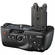 Sony Vertical Battery Grip for Alpha SLT-A77 Camera