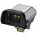 Sony OLED Electronic Viewfinder for Select NEX Cameras