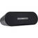 Creative Labs D100 Portable Bluetooth Wireless Speaker (Black)