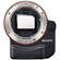 Sony A-Mount Lens to NEX Camera Mount Adapter