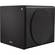 Creative Labs ZiiSound DSx Wireless Subwoofer
