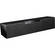 Creative Labs ZiiSound D3x Wireless Bluetooth Speaker