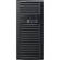 SuperMicro 500GB Computer/ MBD-C7P67/ Core i5-2300/ 8GB DDR3/ DVD-RW/ Windows 7