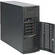 SuperMicro SuperChassis/ MBD-X8DAi/Xeon 5600/1TB HDD/24GB RAM/Windows 7 System