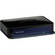 Netgear Push2TV HDTV Adapter