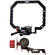 SHAPE PAPARAZZI II PRO with Follow Focus Kit