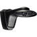 Vitek Heavy-duty Alpha Series Wall Mount (Black)