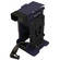 IDX V-Mount Adaptor for AJA Ki Pro Mini