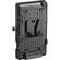 IDX Single Channel V-plate Charger