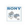 Sony 250 GB SSD Drive for RAID-4 Configuration