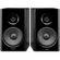 Denon SC-N7 2-Way Bookshelf Speaker System (Black, Pair)