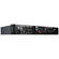 Sony HXCU-D70 Camera Control Unit for HXC-D70 Camera