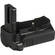 Vello BG-N6 Battery Grip for Nikon D5100 & D5200 Camera