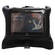 Porta Brace Rain/Dust Cover for Atomos Ninja (Black)