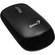 Genius Traveler 6000X Basic Wireless Optical Mouse (Black)