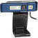 Genius iSlim 2000AF Auto Focus Webcam