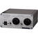 M2Tech Evo Supply - High Performance Battery Based Power Supply