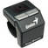Genius Ring Mouse Wireless Thumb Cursor Controller