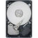 Seagate 2TB Barracuda Green Internal Hard Drive