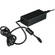 Nikon EH-5b AC Adapter for Various Nikon Digital Cameras