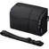 Sony LCSEMF/B Alpha NEX Camera Case (Black)