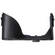 Sony LCS-EB50/B Leather Body Case for the NEX-5N Camera (Black)